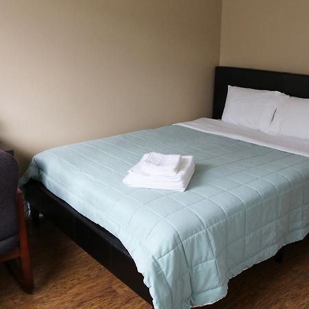 Quiet, Clean And Comfortable Room Seattle Esterno foto