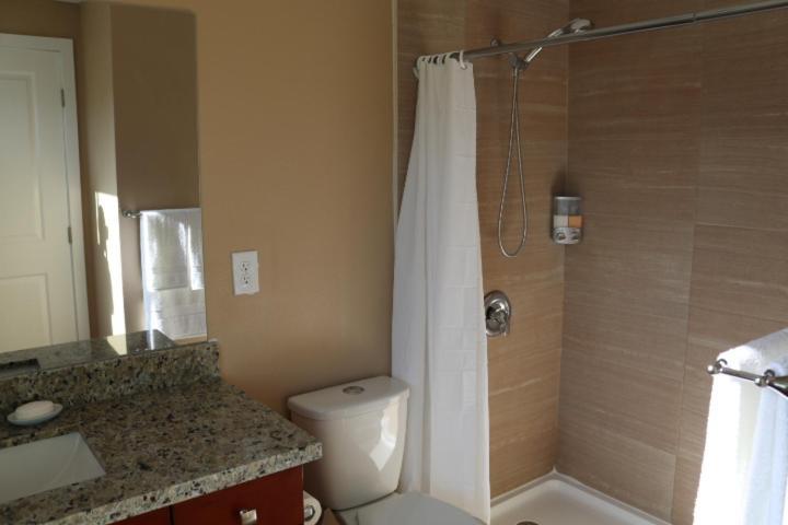 Quiet, Clean And Comfortable Room Seattle Esterno foto