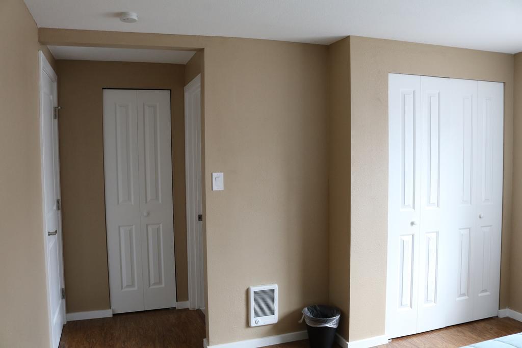 Quiet, Clean And Comfortable Room Seattle Esterno foto